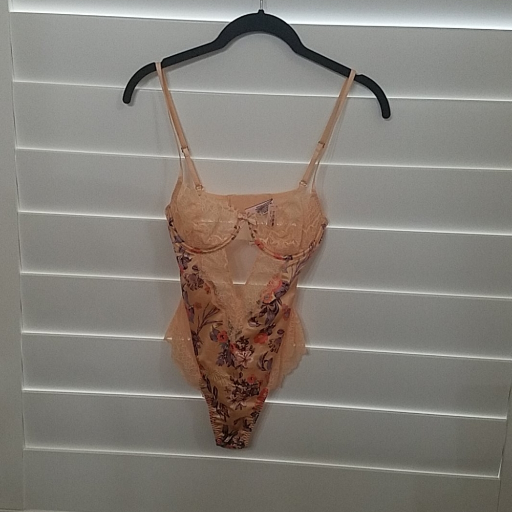 Lingerie